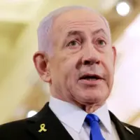 getty_benjaminnetanyahu_072935935969