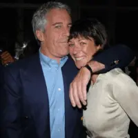 news_epsteinmaxwell_7292579877