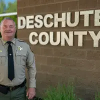 interim_sheriff_ty_rupert
