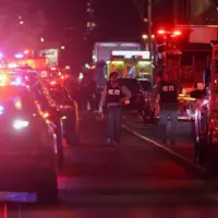 g_nypd_073025554074
