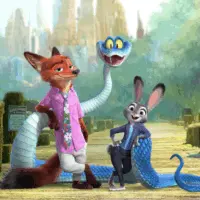 e_zootopia2_05202573804