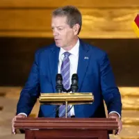 g_nebmayor_073025541780