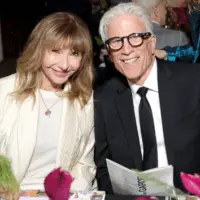 getty_teddansonmarysteenburgen_073025853120