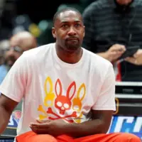 getty_gilbert-arenas-gty-jef-250730_1753899472033_hpmain674759