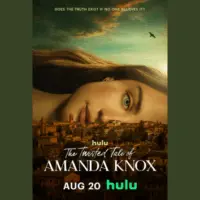e_thetwistedtaleofamandaknox_073025753341