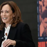 getty_kamalaharris_73025382218