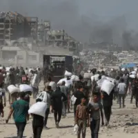 getty_gaza_7302523688