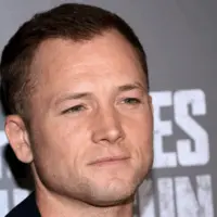getty_taronegerton_073025591387