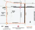 bear_creek_detour