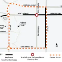 bear_creek_detour