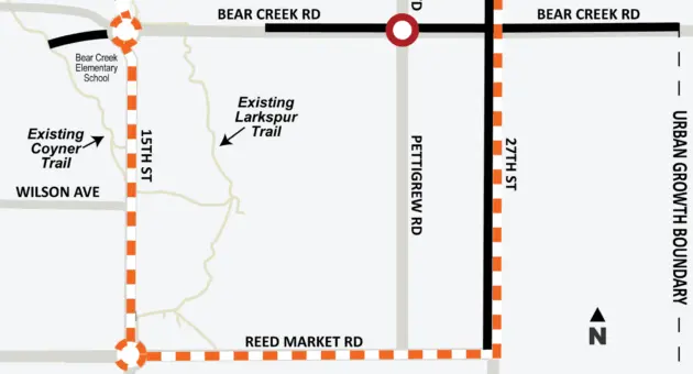 bear_creek_detour