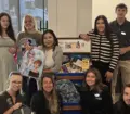 240904-redmond-team-with-supplies