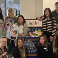 240904-redmond-team-with-supplies