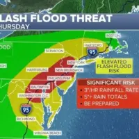 news_weather_073125328056