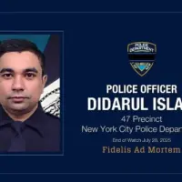 getty_nypd_073125592770