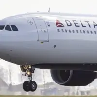 g_delta_073125602558