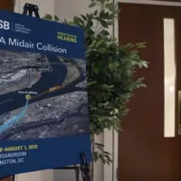 g_ntsb_07312527588