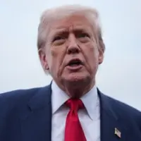 g_trump_073125556016