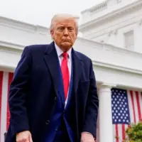 g_trump2_073125920944