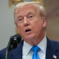 getty_trump_07312534692