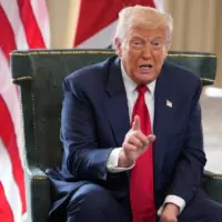 getty_trump_0731252028129123730
