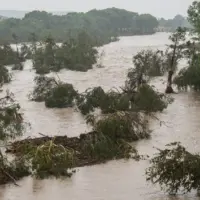 getty_kerrycoflooding073125666311