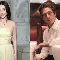 getty_mikeymadisonjeremyallenwhite_07312534749