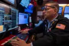 g_stocks_080125985072