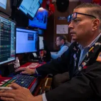 g_stocks_080125985072