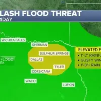news_weather_080125917523