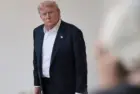 g_trump_080125139876