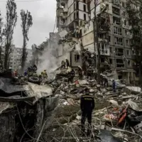 g_ukraine_080125202011