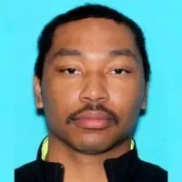 news_nycsuspect_080125773860