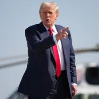 getty_trump_08012575457