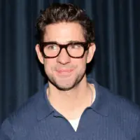 getty_johnkrasinski_080125277141