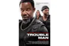m_troubleman_73025219755