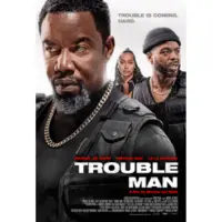 m_troubleman_73025219755