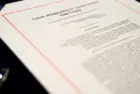 news_articleofimpeachment_8125664154