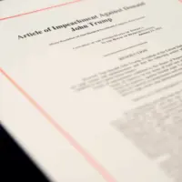 news_articleofimpeachment_8125664154