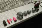 tnsheriff_ied_803473141