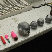 tnsheriff_ied_803473141