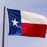 gettyimages_texasflag_12082220423