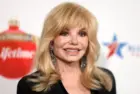 getty_lonianderson_080325528707