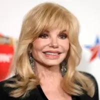 getty_lonianderson_080325528707