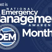 natemergencymanagementmonth-8-25_header