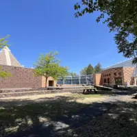 museum_warmsprings-2