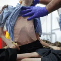 getty_gaza_804475283