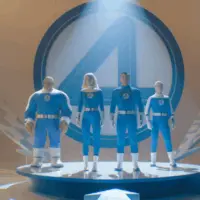 e_thefantasticfourfirststeps_041725445044