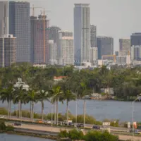 getty_miami-804192