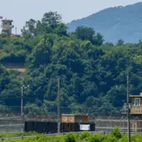 getty_korea_804564269